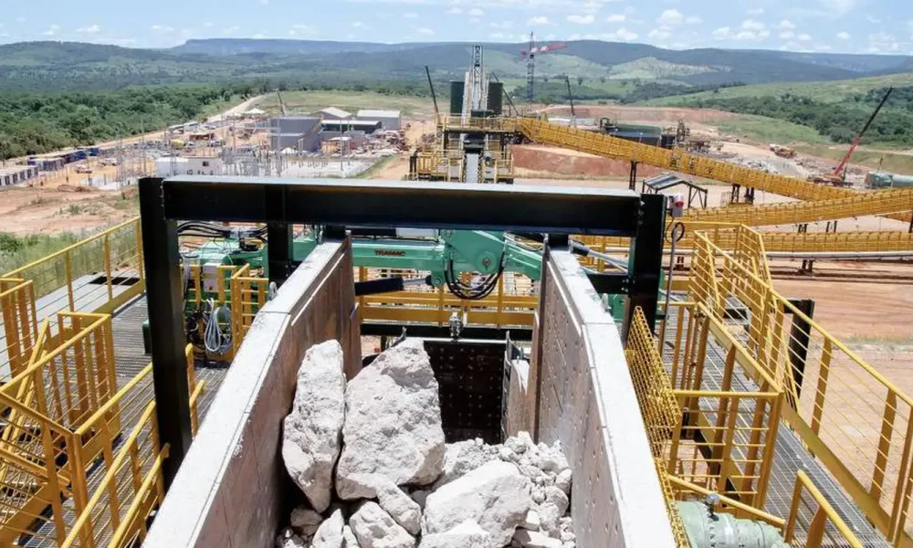 minerais-criticos-e-estrategicos-empregam-129-mil-pessoas-no-brasil