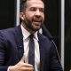 deputado-andre-janones-e-internado-com-arritmia-em-sao-paulo