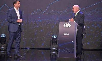 veja-data-e-como-assistir-ao-ultimo-debate-entre-lula-e-flavio-bolsonaro