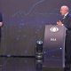 veja-data-e-como-assistir-ao-ultimo-debate-entre-lula-e-flavio-bolsonaro