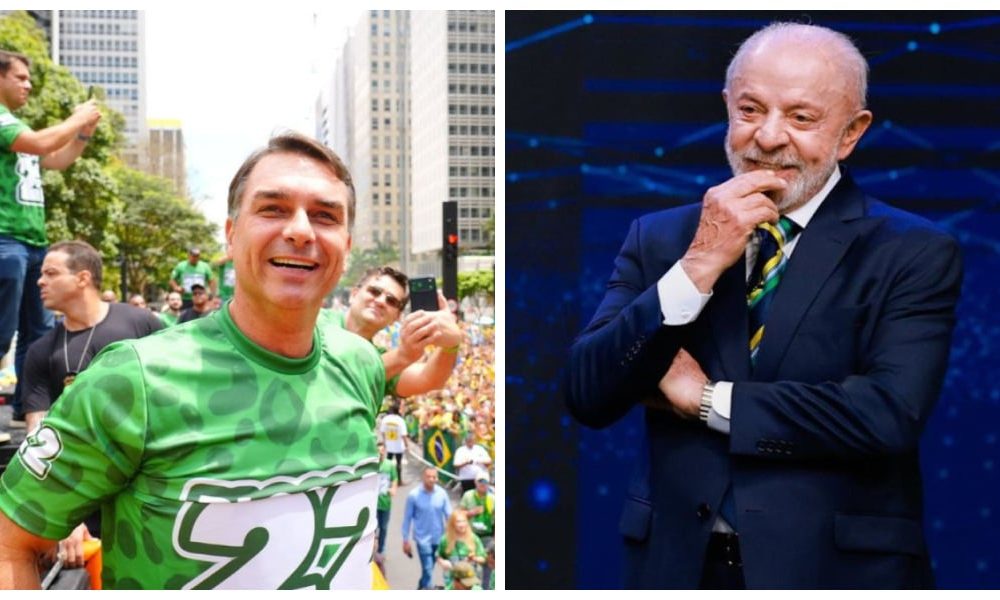 pesquisa-presidencial:-disputa-fica-ainda-mais-acirrada-na-ultima-semana;-veja-os-numeros-de-hoje