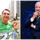 pesquisa-presidencial:-disputa-fica-ainda-mais-acirrada-na-ultima-semana;-veja-os-numeros-de-hoje