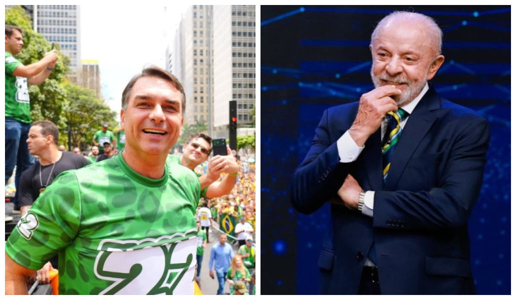 Pesquisa presidencial: disputa fica ainda mais acirrada na última semana; veja os números de hoje