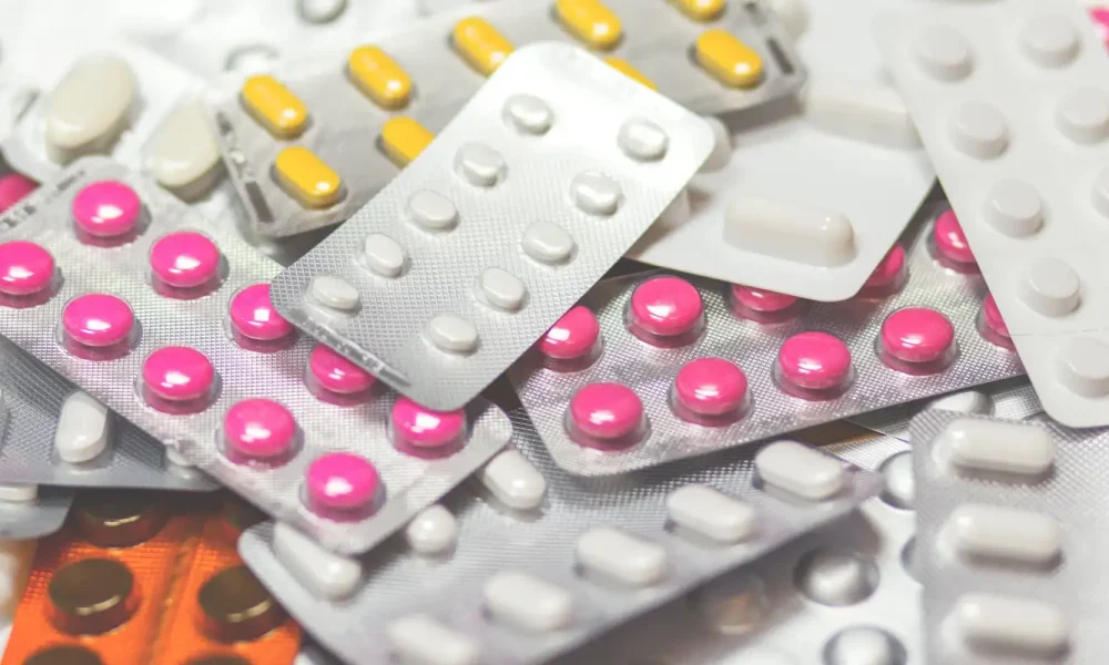 anvisa-proibe-lotes-de-medicamento-para-tratar-cancer