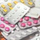 anvisa-proibe-lotes-de-medicamento-para-tratar-cancer