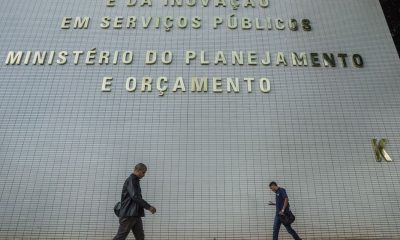 governo-pretende-realocar-r$-20-bilhoes-no-orcamento-de-2027
