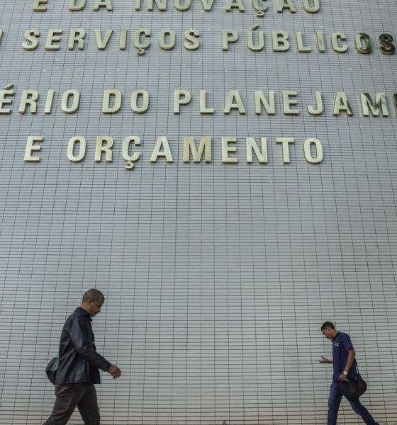 governo-pretende-realocar-r$-20-bilhoes-no-orcamento-de-2027