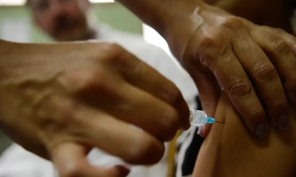 consultas-por-lesoes-pre-cancerigenas-caem-apos-vacina-contra-hpv