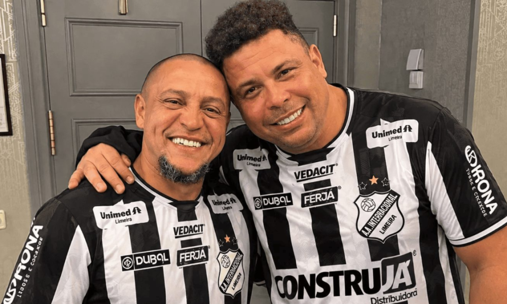 veja-qual-time-da-regiao-assinou-saf-com-ronaldo-fenomeno-e-roberto-carlos