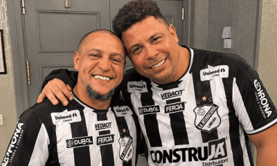 veja-qual-time-da-regiao-assinou-saf-com-ronaldo-fenomeno-e-roberto-carlos