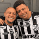 veja-qual-time-da-regiao-assinou-saf-com-ronaldo-fenomeno-e-roberto-carlos