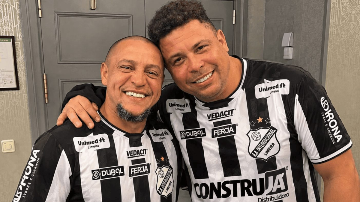 veja-qual-time-da-regiao-assinou-saf-com-ronaldo-fenomeno-e-roberto-carlos