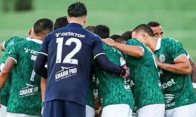 paulistao-2027:-veja-os-times-de-todas-as-divisoes-do-campeonato