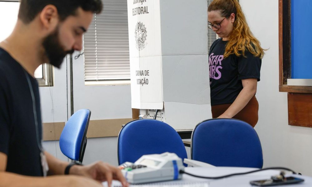 tre-rj-alterou-apenas-um-local-de-votacao-no-estado;-confira
