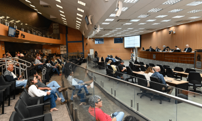 campinas-pode-ter-lei-que-preve-punicao-para-quem-fizer-falsas-acusacoes;-entenda