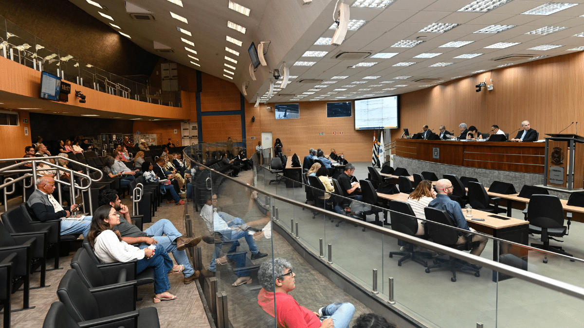 campinas-pode-ter-lei-que-preve-punicao-para-quem-fizer-falsas-acusacoes;-entenda