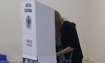 eleicoes-2026:-sp-altera-locais-de-votacao-para-o-2o-turno;-veja-quais