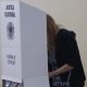 eleicoes-2026:-sp-altera-locais-de-votacao-para-o-2o-turno;-veja-quais