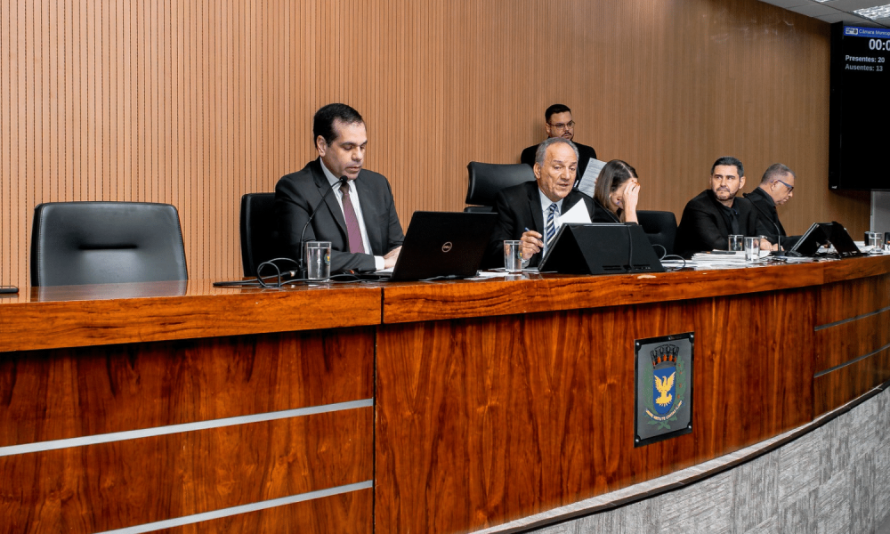 projeto-que-destina-area-do-chapadao-para-unidade-de-saude-sera-votado-hoje-na-camara