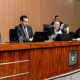 projeto-que-destina-area-do-chapadao-para-unidade-de-saude-sera-votado-hoje-na-camara