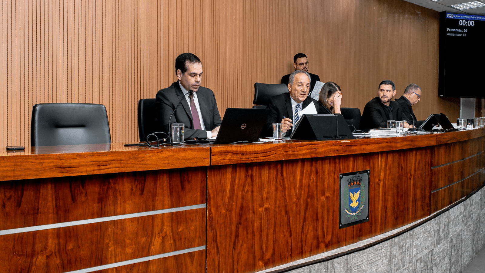 projeto-que-destina-area-do-chapadao-para-unidade-de-saude-sera-votado-hoje-na-camara