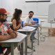 foi-convocado-como-mesario?-saiba-se-precisa-trabalhar-no-2o-turno