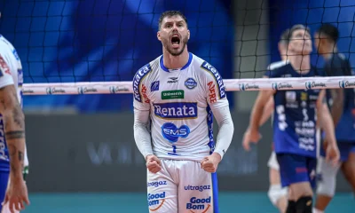 bruninho-e-tecnico-do-volei-renata-recebem-titulo-de-cidadao-campineiro