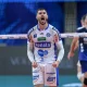 bruninho-e-tecnico-do-volei-renata-recebem-titulo-de-cidadao-campineiro