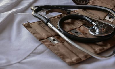 hipertensao-atinge-28%-de-criancas-e-adolescentes,-mostra-estudo