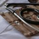 hipertensao-atinge-28%-de-criancas-e-adolescentes,-mostra-estudo