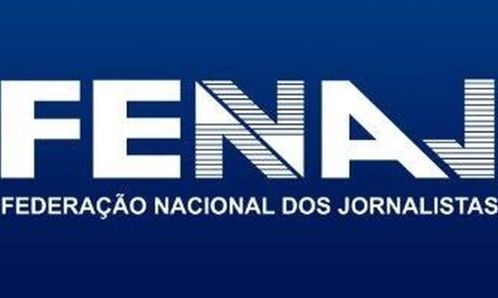 fenaj-manifesta-indignacao-com-formato-do-debate-da-tv-band