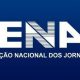 fenaj-manifesta-indignacao-com-formato-do-debate-da-tv-band