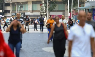 sociedade-civil-apresenta-propostas-aos-candidatos-a-presidencia