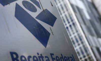 restituicoes-do-ir-batem-recorde-e-chegam-a-r$-41-bilhoes-em-2026