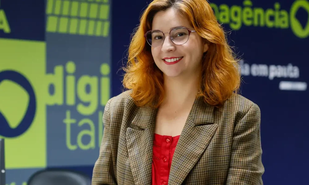 reporter-tamara-freire,-da-agencia-brasil,-e-finalista-no-premio-sbim