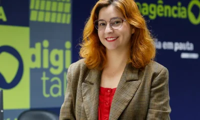 reporter-tamara-freire,-da-agencia-brasil,-e-finalista-no-premio-sbim