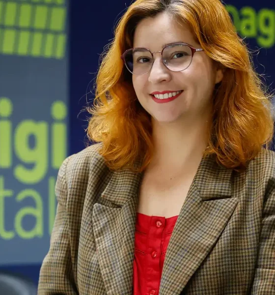 reporter-tamara-freire,-da-agencia-brasil,-e-finalista-no-premio-sbim