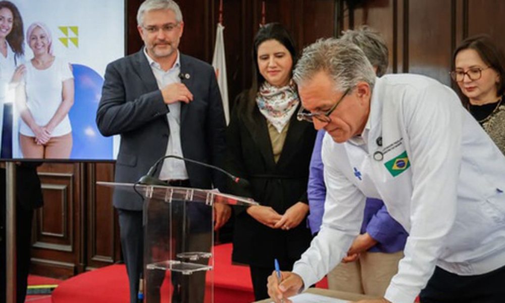 saude-inicia-oferta-de-novos-medicamentos-oncologicos-no-sus