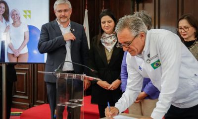 saude-inicia-oferta-de-novos-medicamentos-oncologicos-no-sus