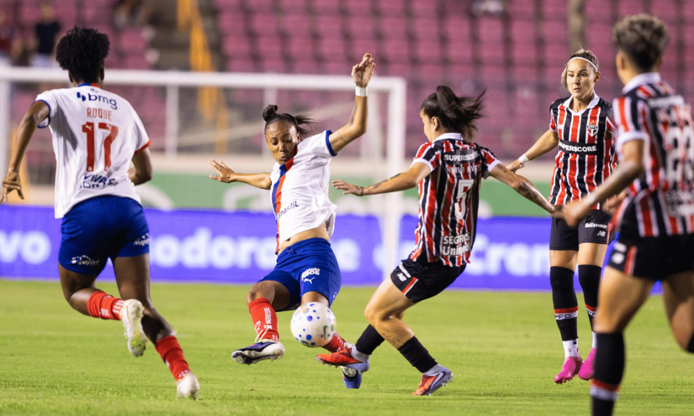 sao-paulo-e-bahia-jogam-no-brinco-de-ouro-nesta-quarta;-veja-como-conseguir-ingresso