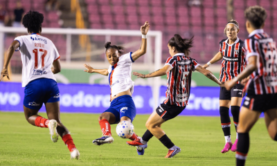 sao-paulo-e-bahia-jogam-no-brinco-de-ouro-nesta-quarta;-veja-como-conseguir-ingresso