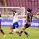 sao-paulo-e-bahia-jogam-no-brinco-de-ouro-nesta-quarta;-veja-como-conseguir-ingresso