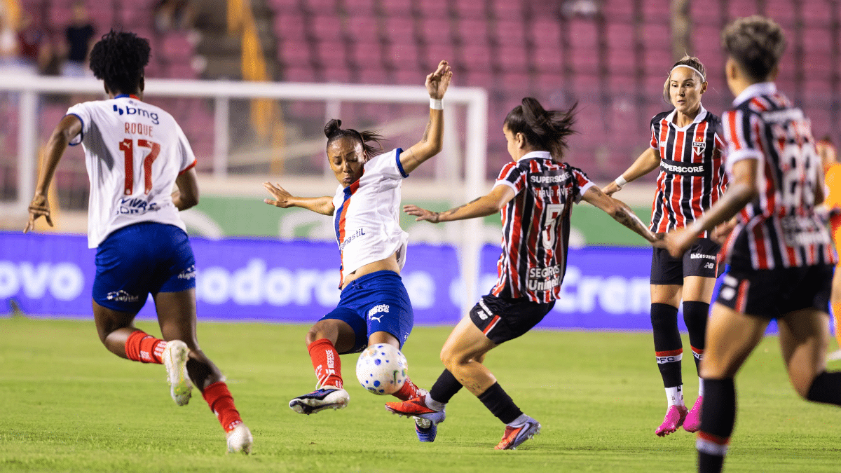 sao-paulo-e-bahia-jogam-no-brinco-de-ouro-nesta-quarta;-veja-como-conseguir-ingresso