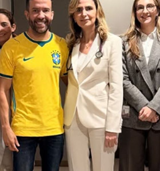 andre-janones-recebe-alta-e-deixa-hospital-em-sao-paulo