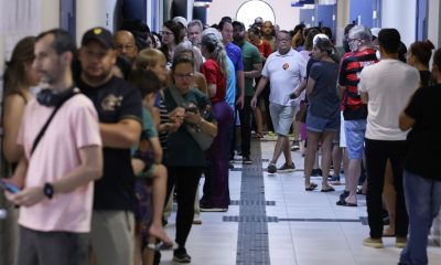 eleicoes:-saiba-quais-documentos-sao-aceitos-para-votar-no-2°-turno