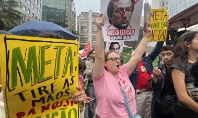 meta-recusa-pedido-federal-para-criar-canal-de-protecao-a-jornalistas
