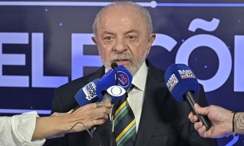 tse:-lula-autoriza-quebra-de-sigilo-bancario-se-flavio-fizer-o-mesmo
