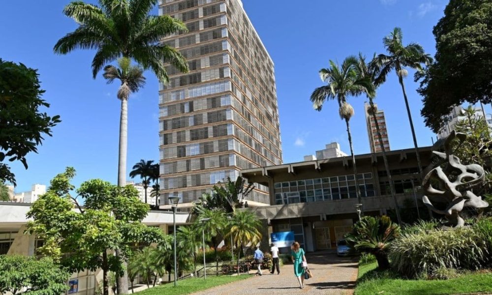veja-a-proposta-da-reforma-da-previdencia-dos-servidores-enviada-a-camara;-saiba-o-que-pode-mudar