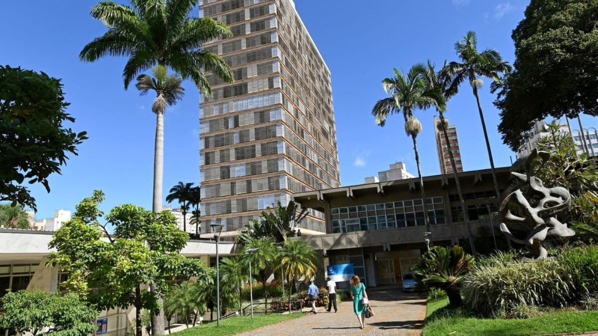 veja-a-proposta-da-reforma-da-previdencia-dos-servidores-enviada-a-camara;-saiba-o-que-pode-mudar