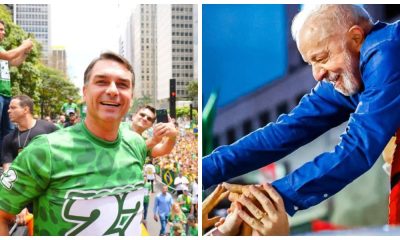 pesquisa-presidencial-hoje:-veja-os-numeros-dos-votos-validos-e-quem-venceria-a-eleicao